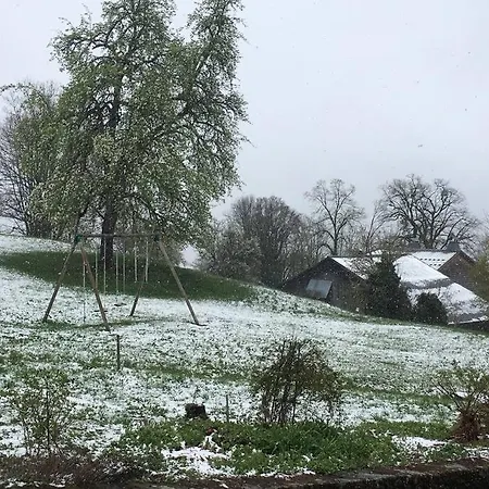 Le Hameau De Chantemerle Hébergement de vacances Samoëns
